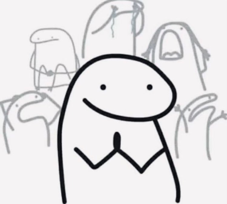 değerli bağlantılarım,
annem eve 50 kilo domates getirmis