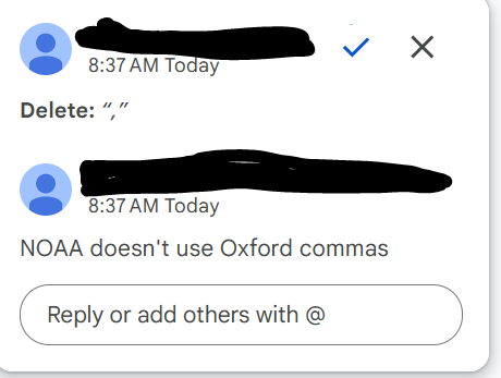 Jared Rennie tweet media