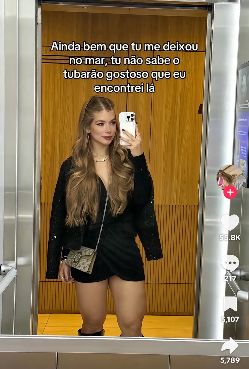 mika (@xotasagrada) on Twitter photo 