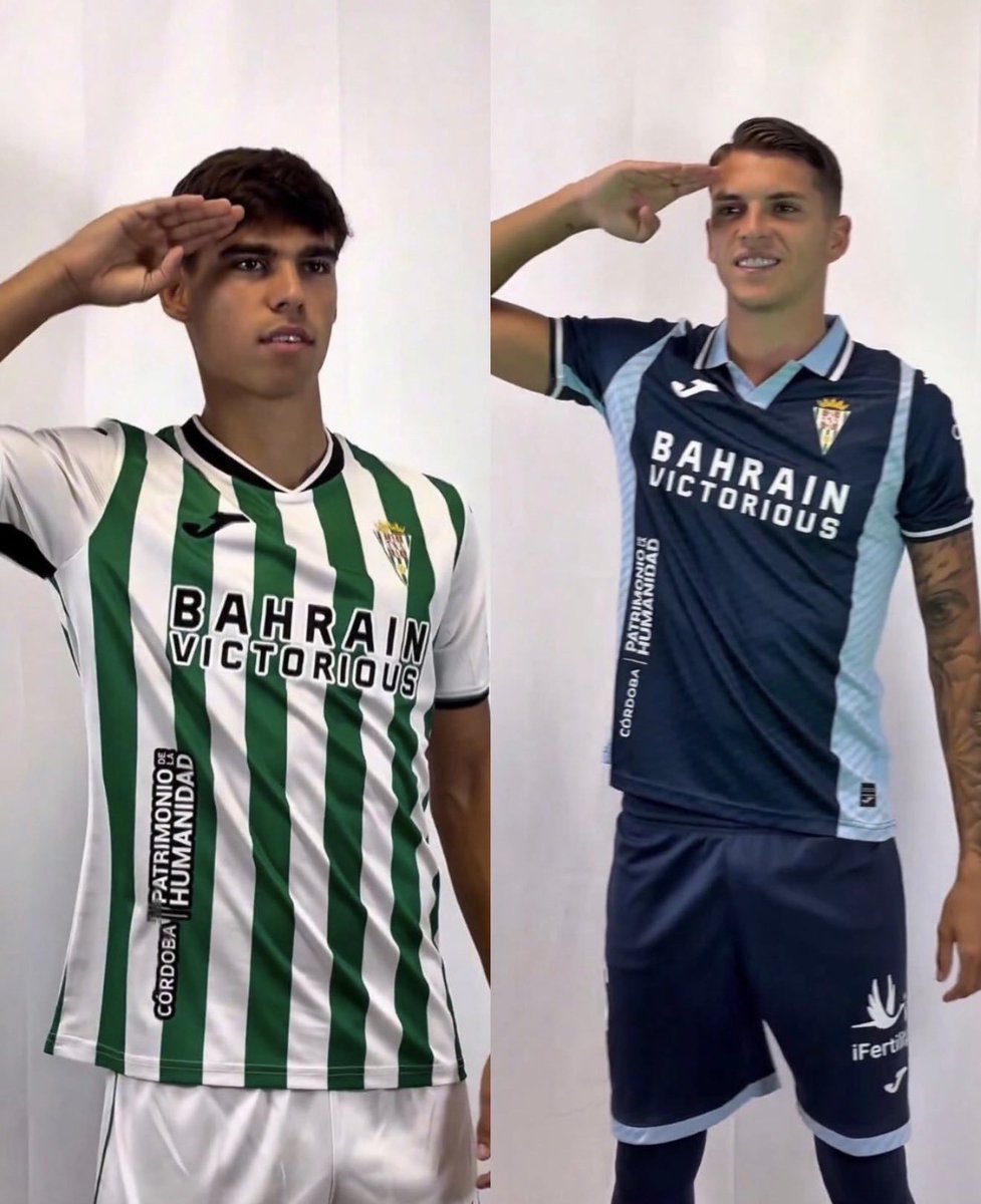 Afición Blanquiverde tweet media