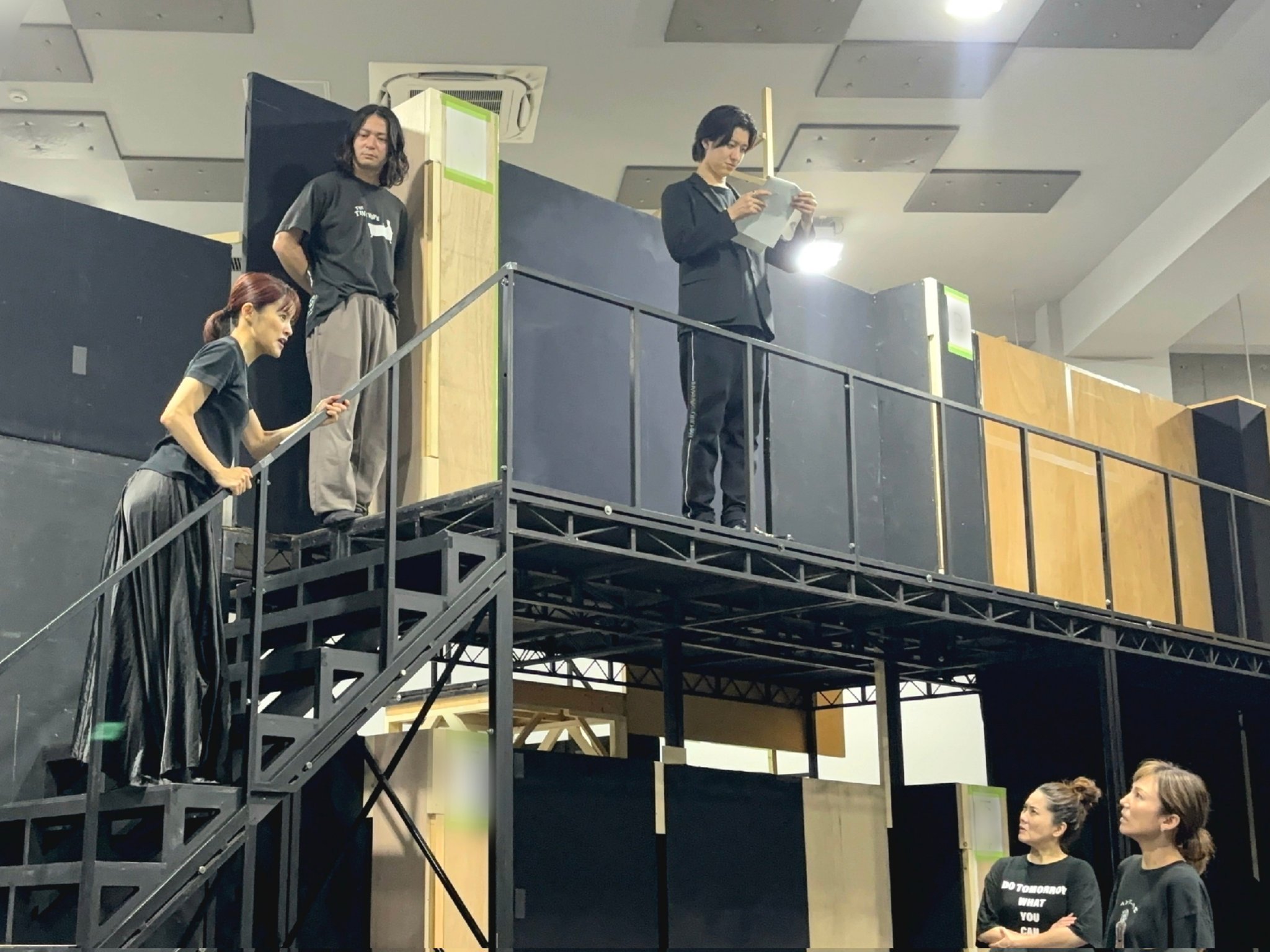 アミューズSTAGE (@amuse_stage) / X