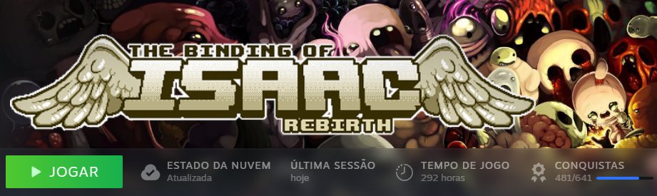 parece q nao acaba nunca sfd