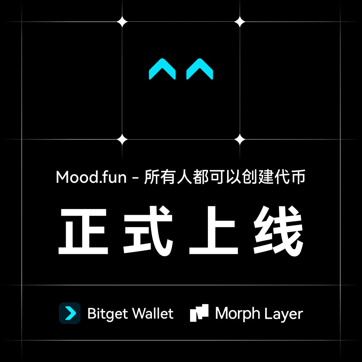 Mood.fun tweet media