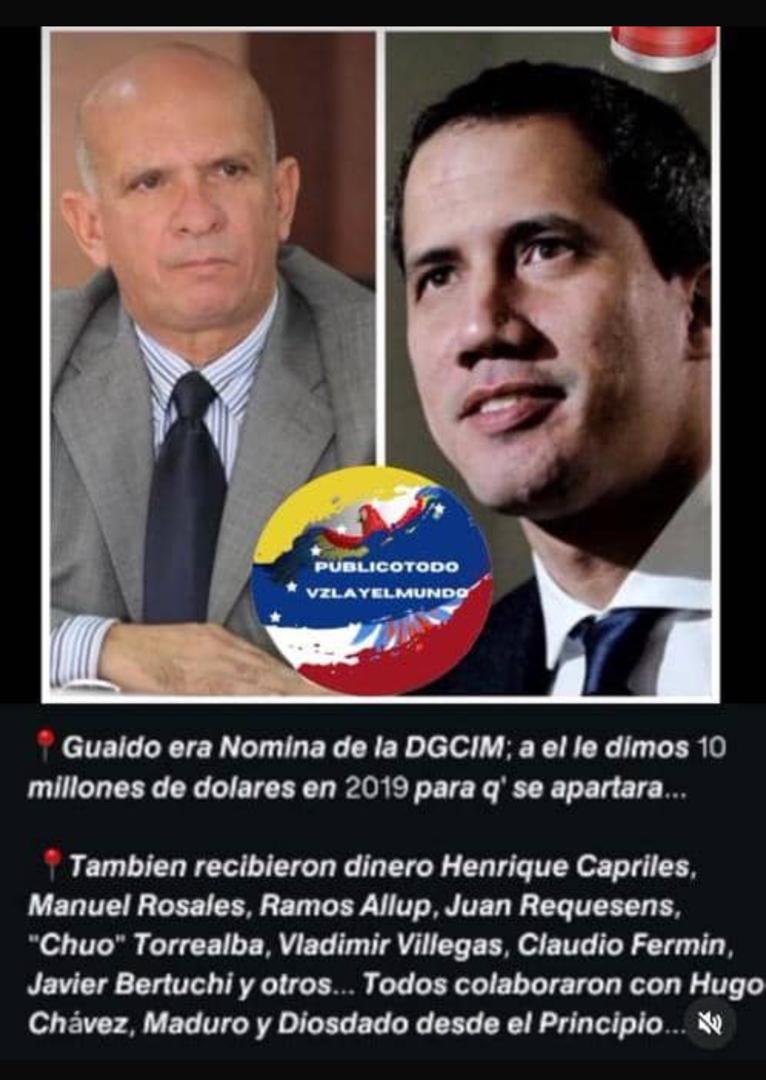 PLOMO PAREJO - OFICIAL (@plomoparejo) on Twitter photo 