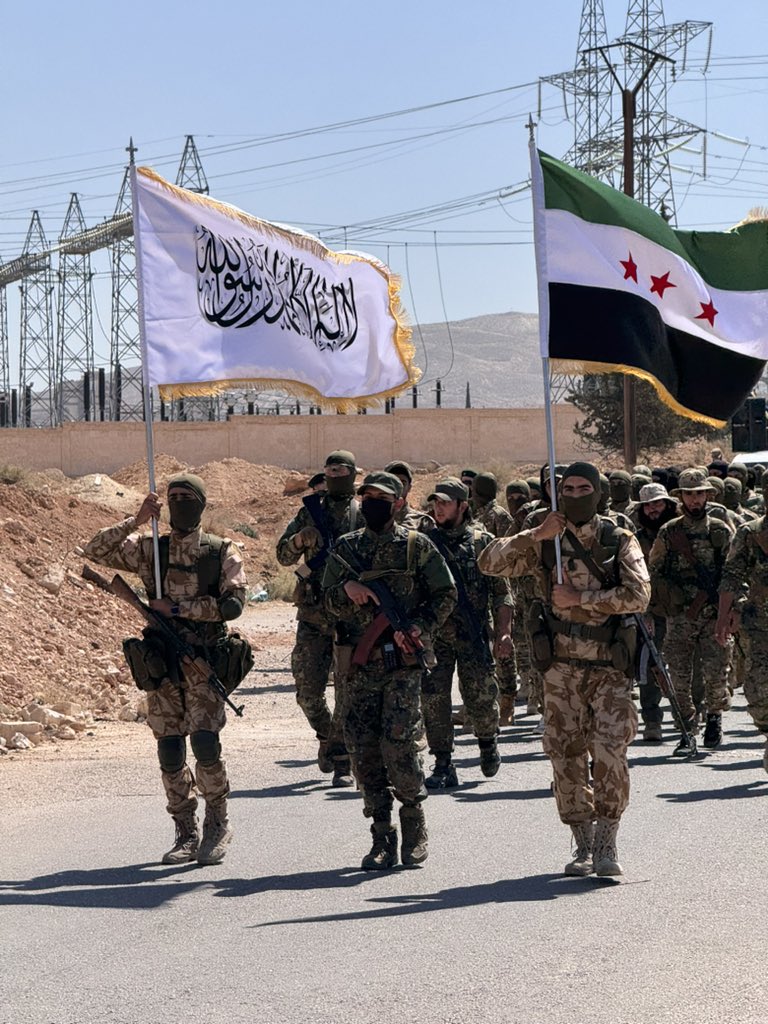 سنبقى حاملين لها و للعهد اوفياء💚💚❤️❤️❤️