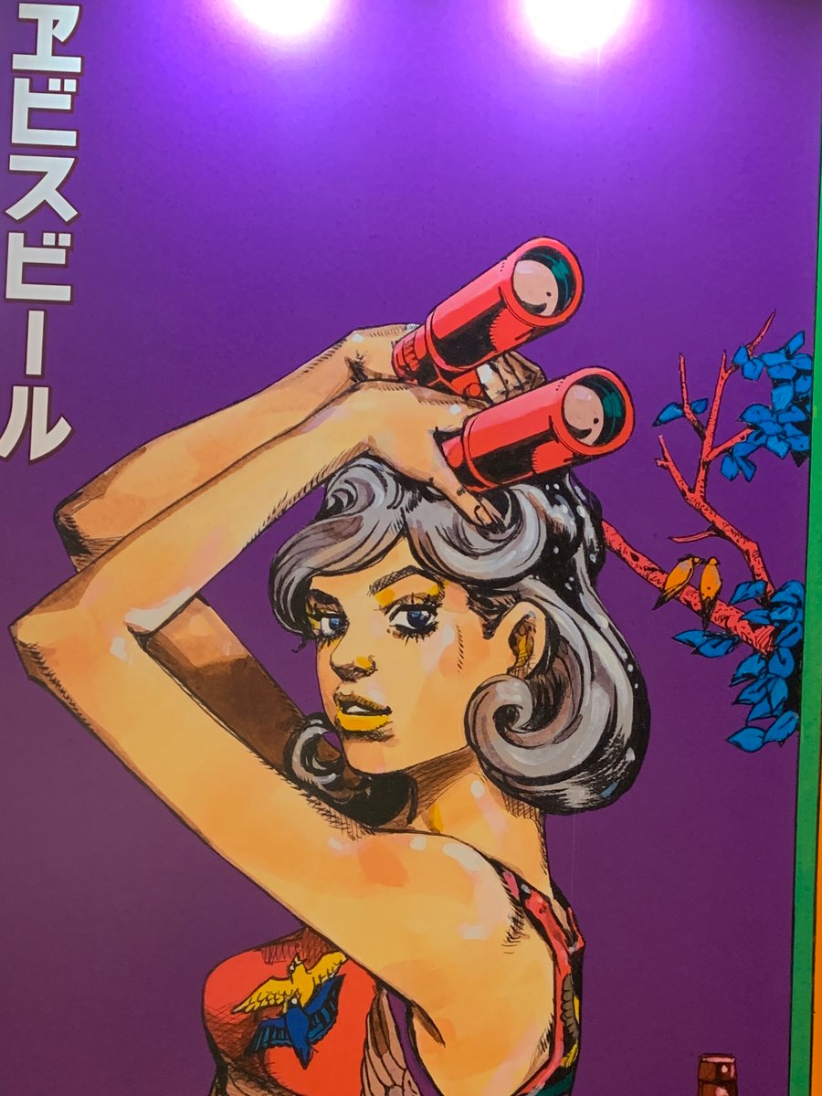 ♔ あこ ♔ あこの (@rkgk2017) / Posts / X