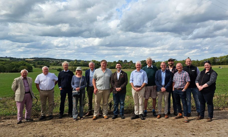 Sadik Al-Hassan MP 🌹 tweet media