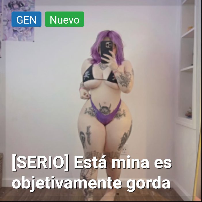 DevoxP0sting's tweet image. 