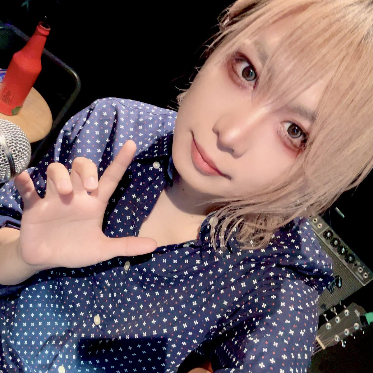 ダウト ひヵる チェキ ダウト ひヵる チェキ ダウト ひヵる チェキ