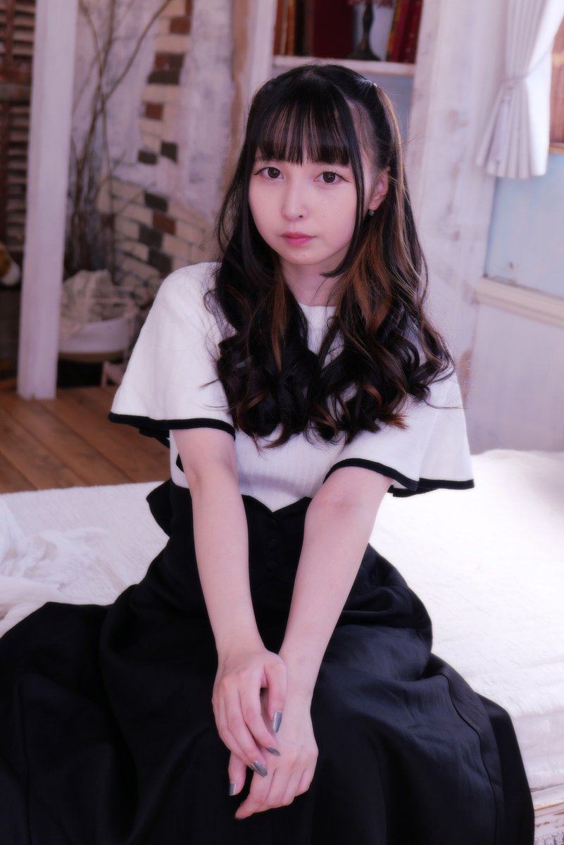 （7月VIP 10%off中) レオです❣️0627 7月VIP 10%off中) レオです❣️0627 leon (@0906saint0325) / X