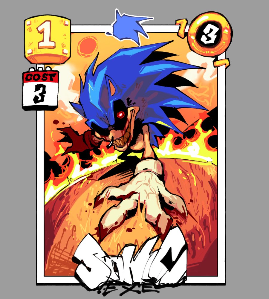 execardconcept's tweet image. 