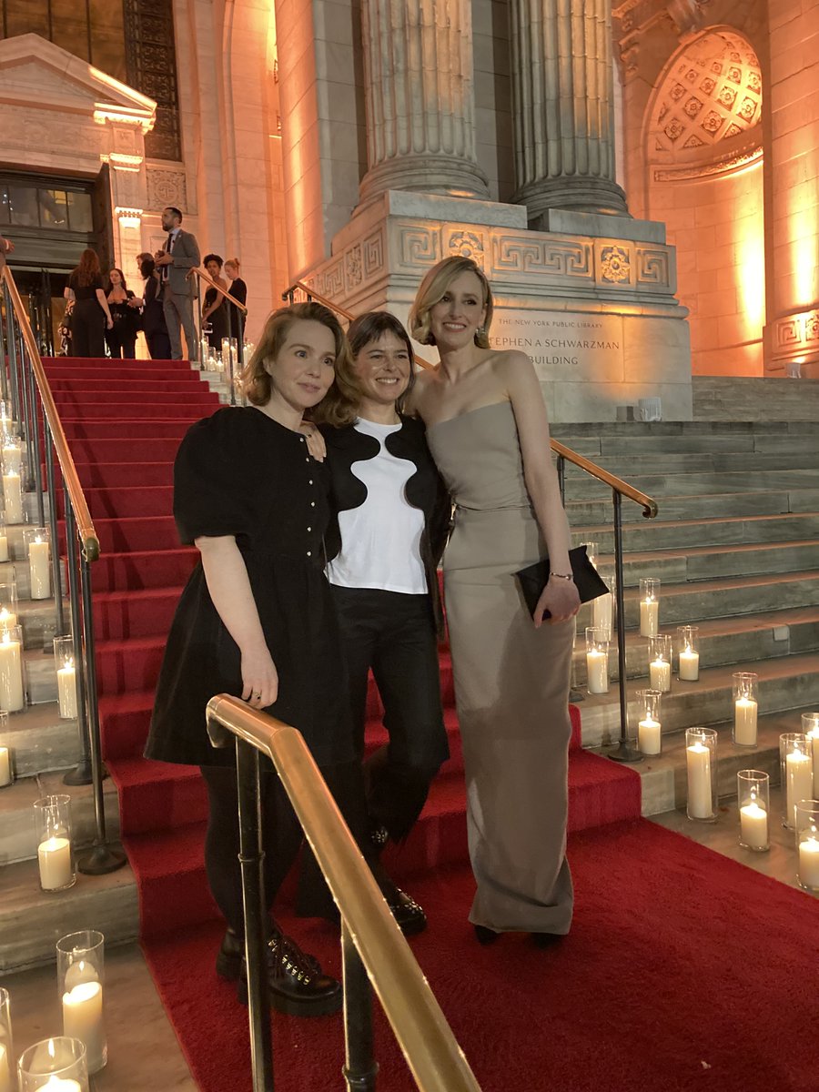 Sandy Maxx tweet media