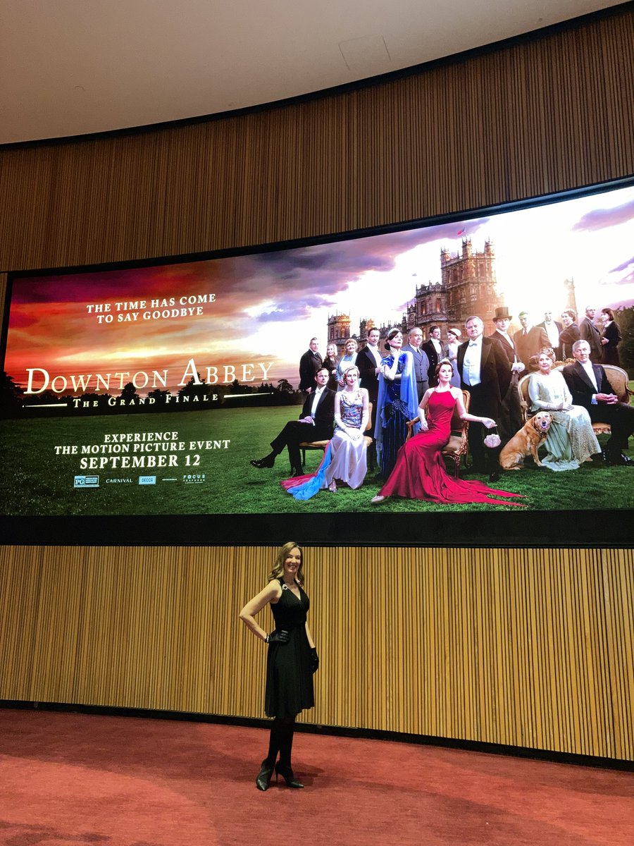 Sandy Maxx tweet media