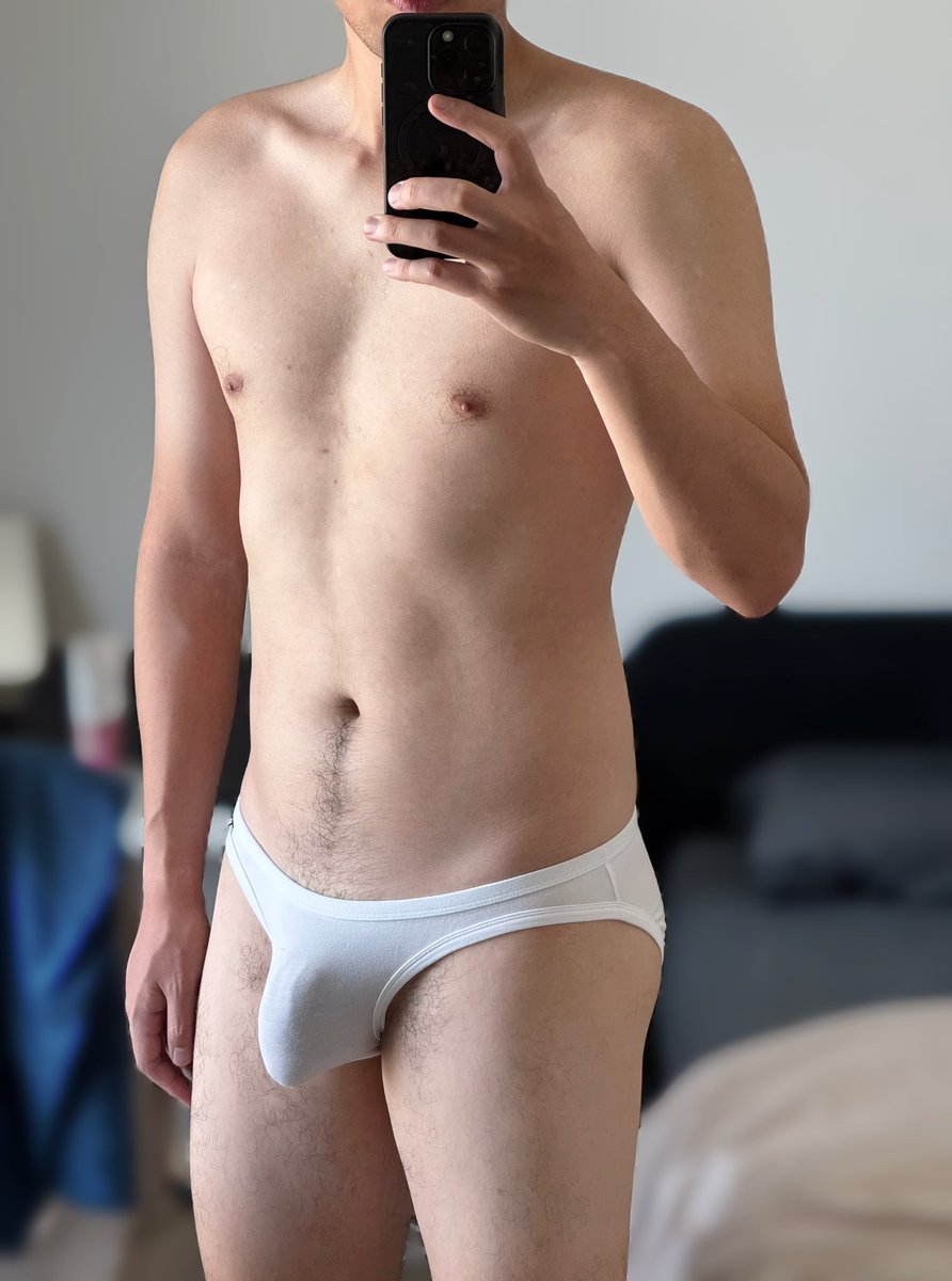 liberty. tweet media