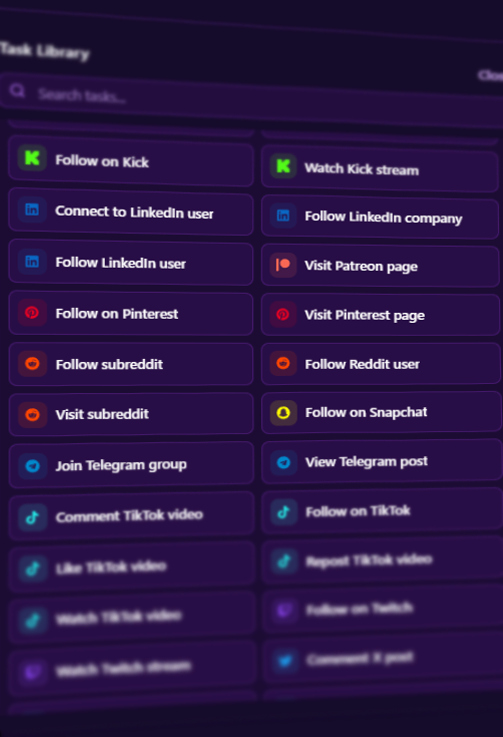 ScopliDrop tweet media