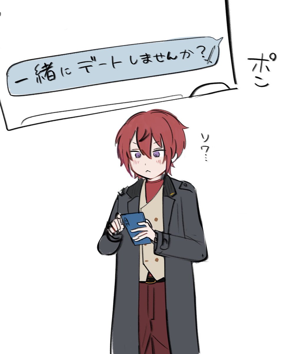 ぉばなな tweet media