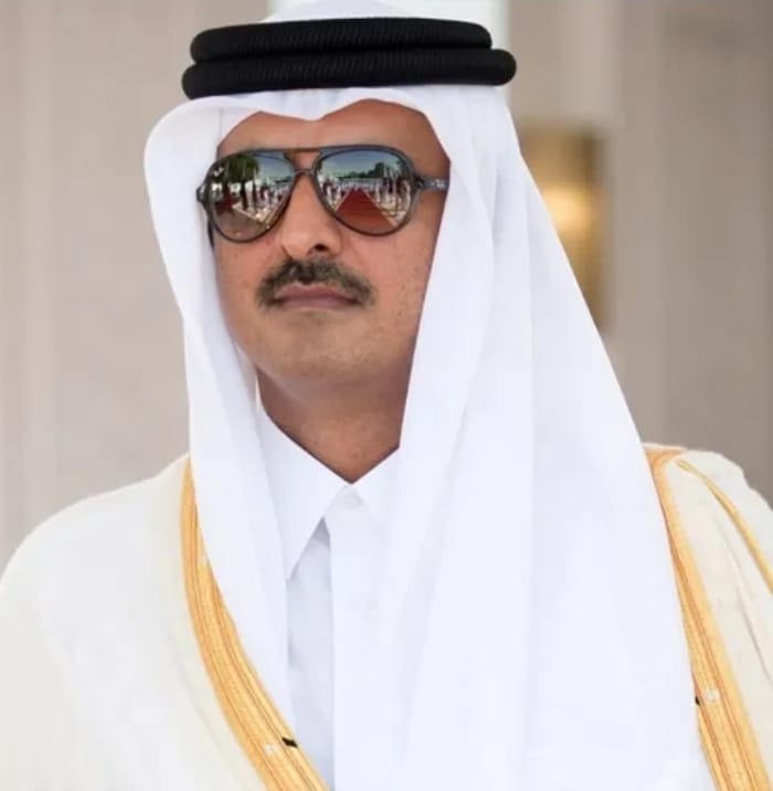 💢گذار استراتژیک: از مبارزه میدانی تا دیپلماسی؛ 
تحلیل تحول در ساختار حماس! 

در تاریخ پرتنش مناقشه فلسطین و اسرائیل، گروه تروریستی حماس به عنوان یک بازیگر عمده، همواره نقش‌آفرینی کرده است. نسل اول رهبران این گروه، مانند شیخ احمد یاسین و عبدالعزیز رنتيسی، در شرایط سخت و با تجربه