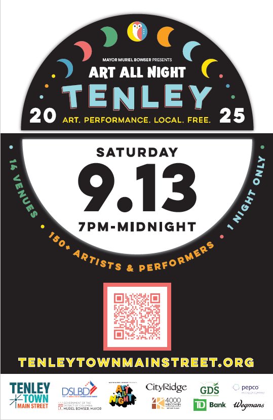 Crush Funk BrassBand tweet media