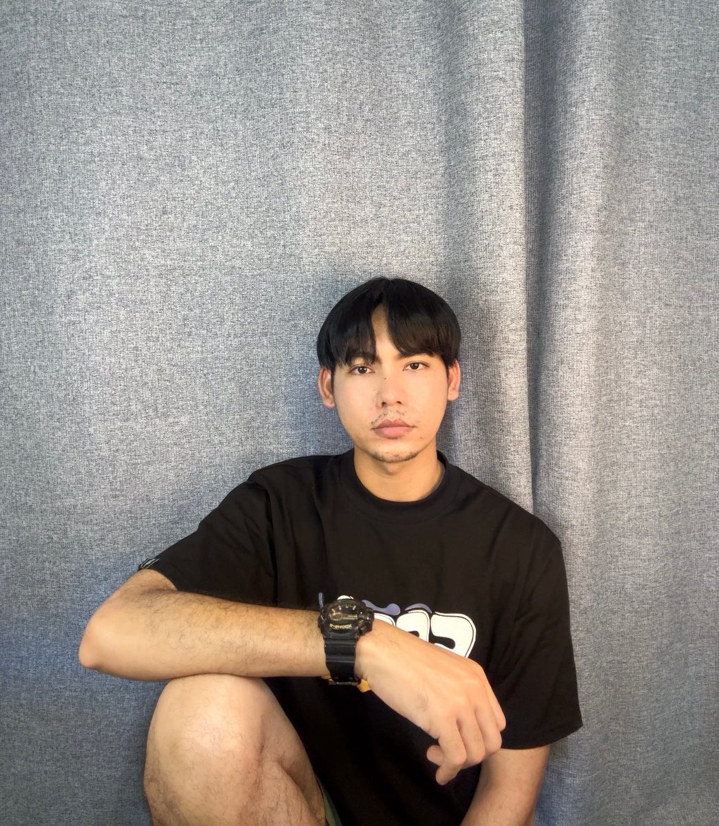 meta🇰🇷🇰🇭 tweet media