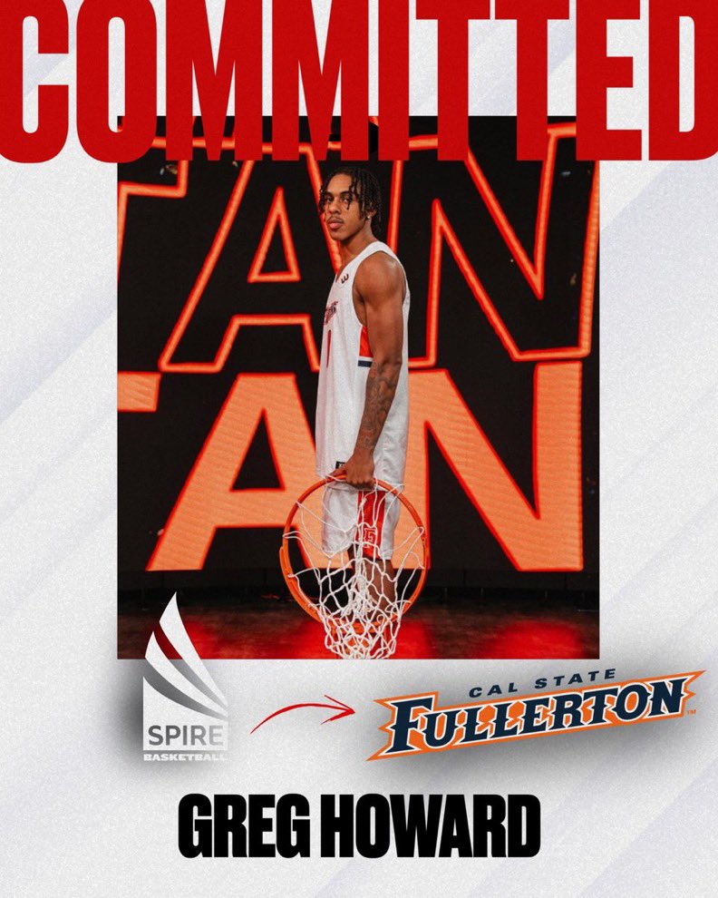 Pete Quinn tweet media