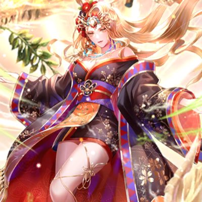 shimoda1971's tweet photo. #新しいプロフィール画像 https://t.co/fg9Q1Tyn7d