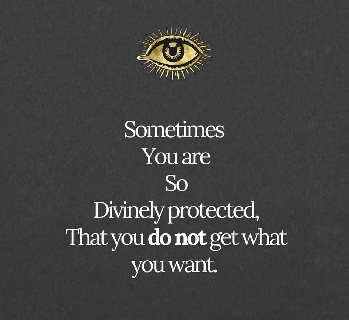 thematrixwizard's tweet image. 