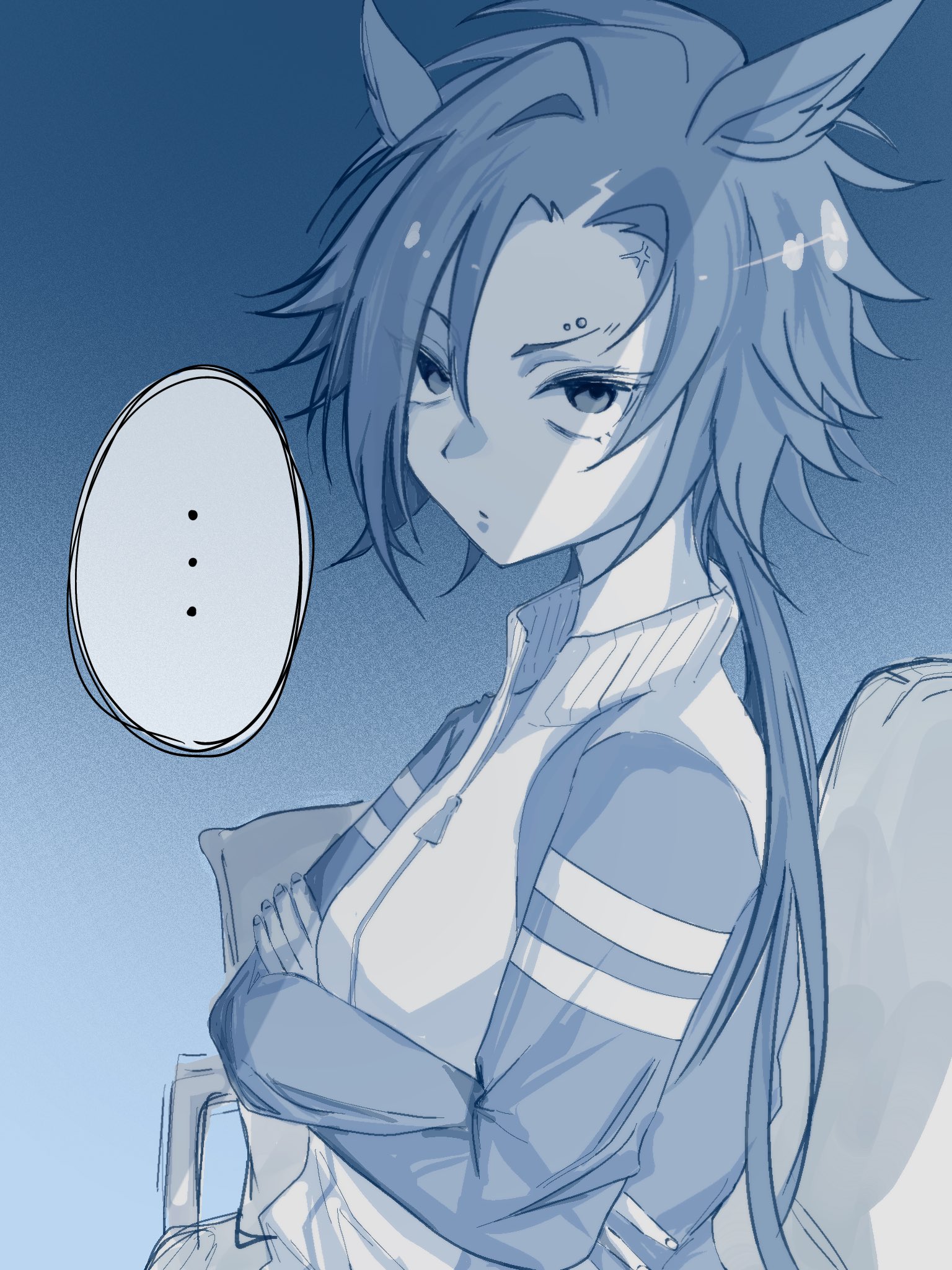 ◆あーちゃん◆ あーちゃんの浦垢🍼🩷ゲーム on X: 