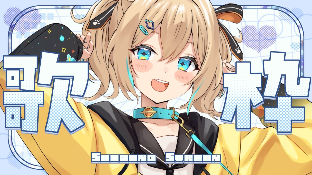 FGO オベロン・ヴォーティガン 左手と足 オーダーメイド FGO オベロン