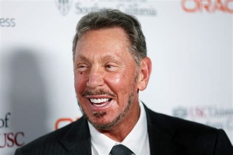ecommerceshares's tweet photo. IT’S OFFICIAL: Larry Ellison becomes the world’s Number 1 wealthiest person after $ORCL +40% surge today, which added +$105bn of wealth.

His total stands at $397bn.

Just keep compounding, and you can get there too at 81yo. https://t.co/vlYo2nRWqO