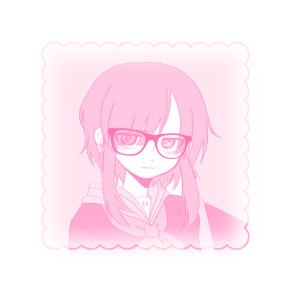 🍭 . ᴡᴏʀᴍʏ ⌇ 「45/55」 (@upsetworm) / X
