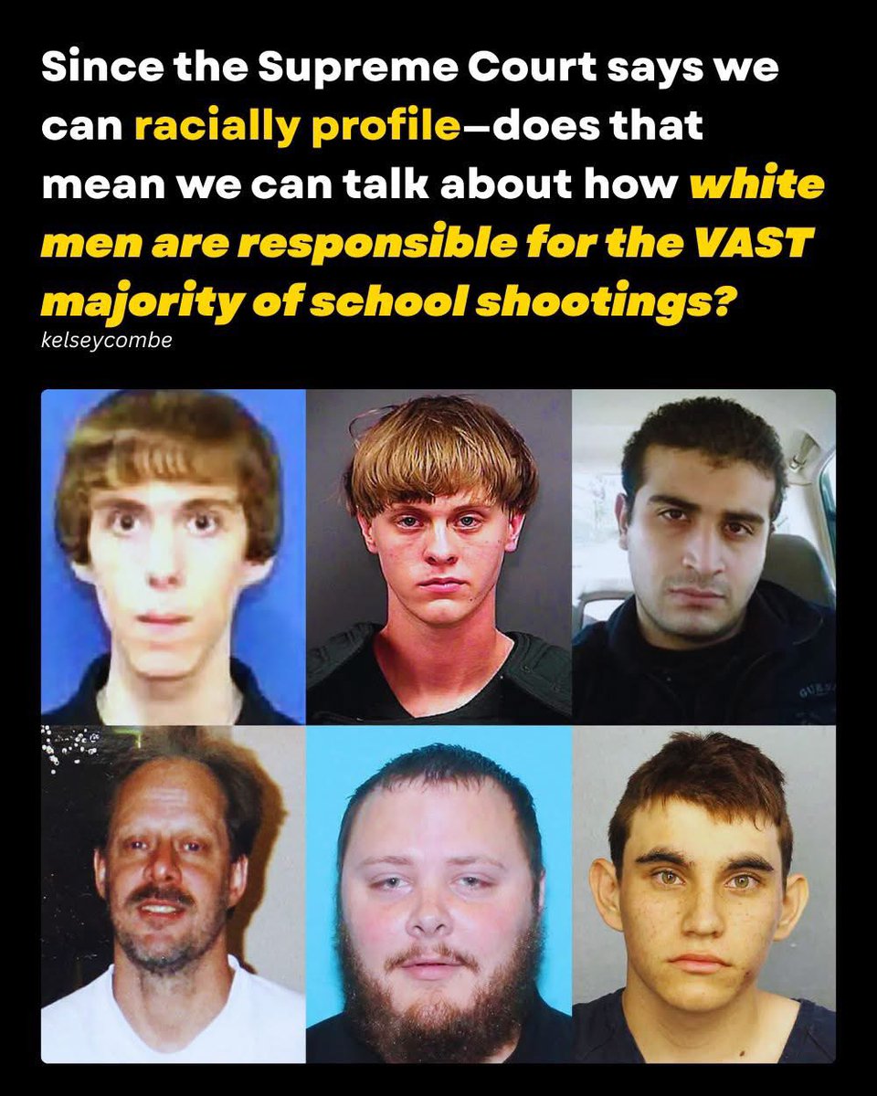 BiatchDulce's tweet image. #scotusiscorrupt