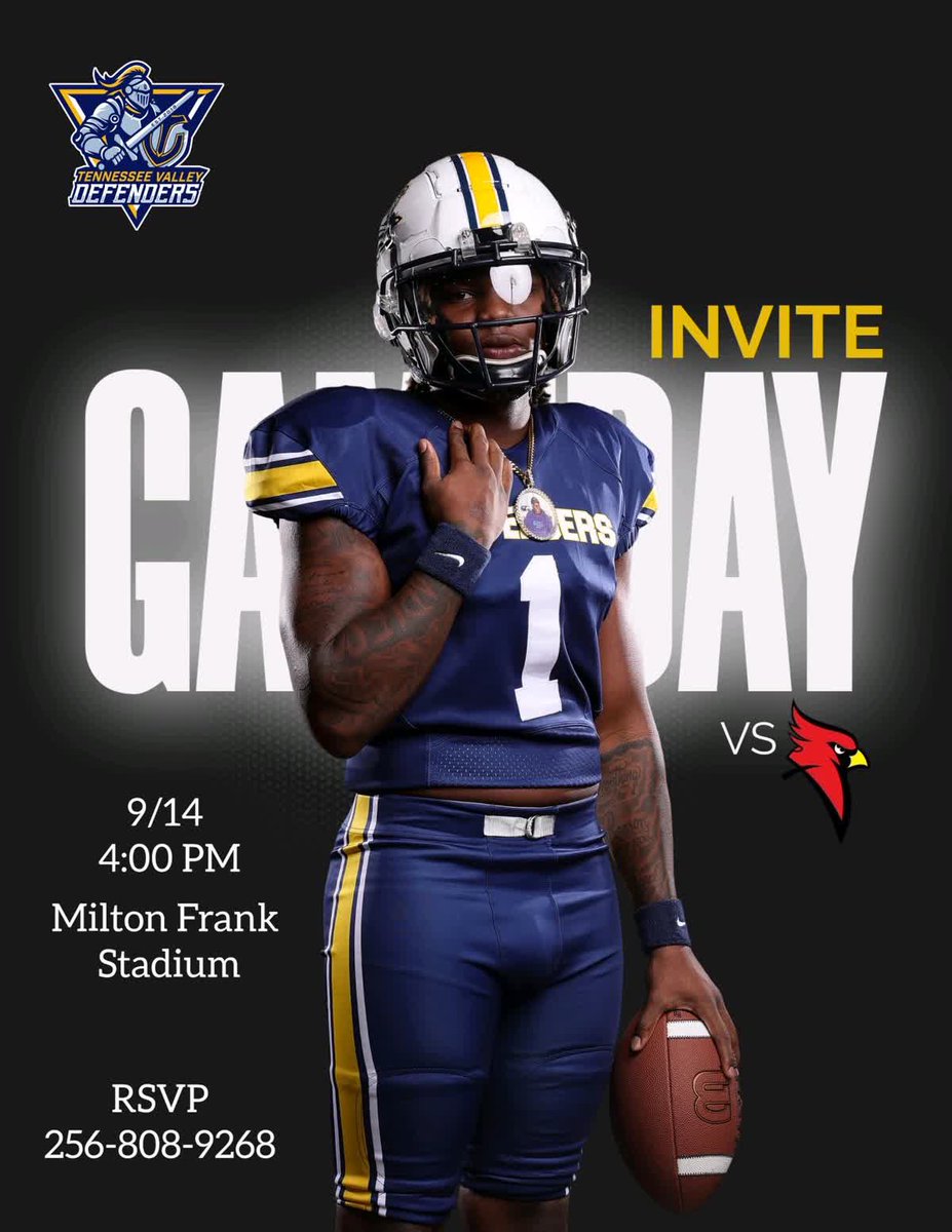 Chandler Smith tweet media