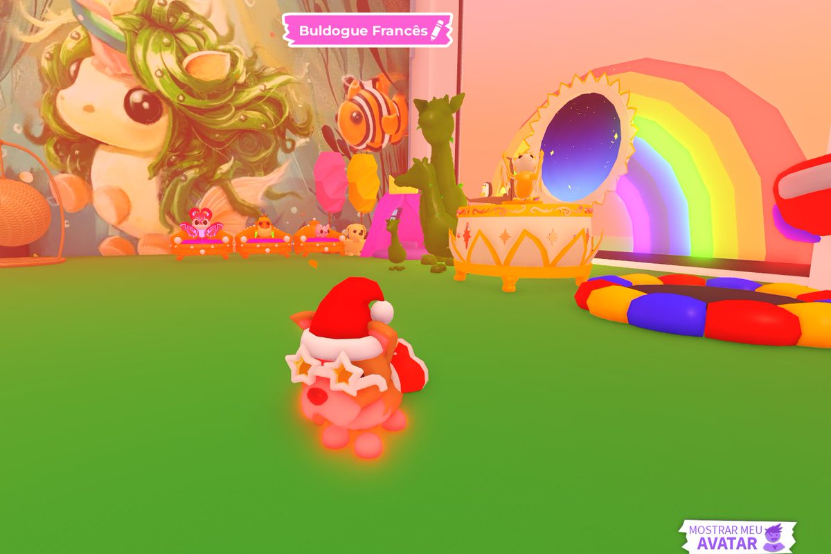 Mah SDM tweet media