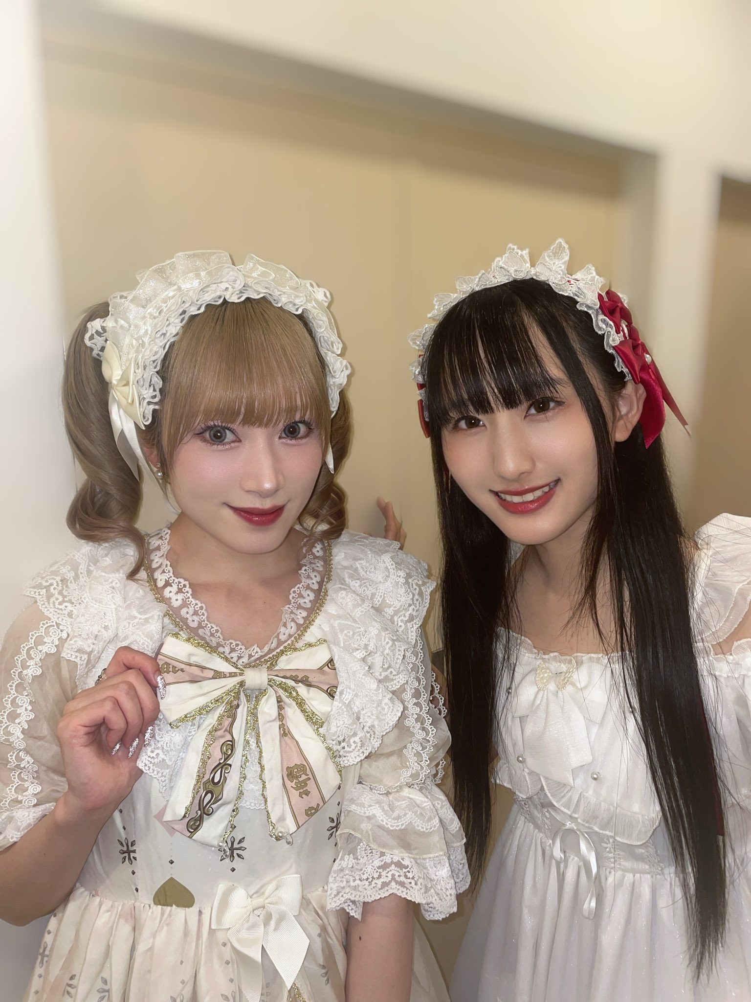 アイドルカレッジ　@JAMガチャ　S賞　サイン入りペンライト　若林春来 アイドルカレッジ @JAMガチャ S賞 サイン入りペンライト 若林春来