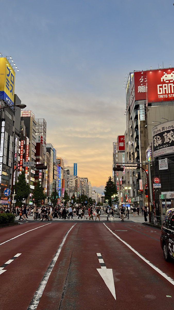 Mohammad Silsilah tweet media