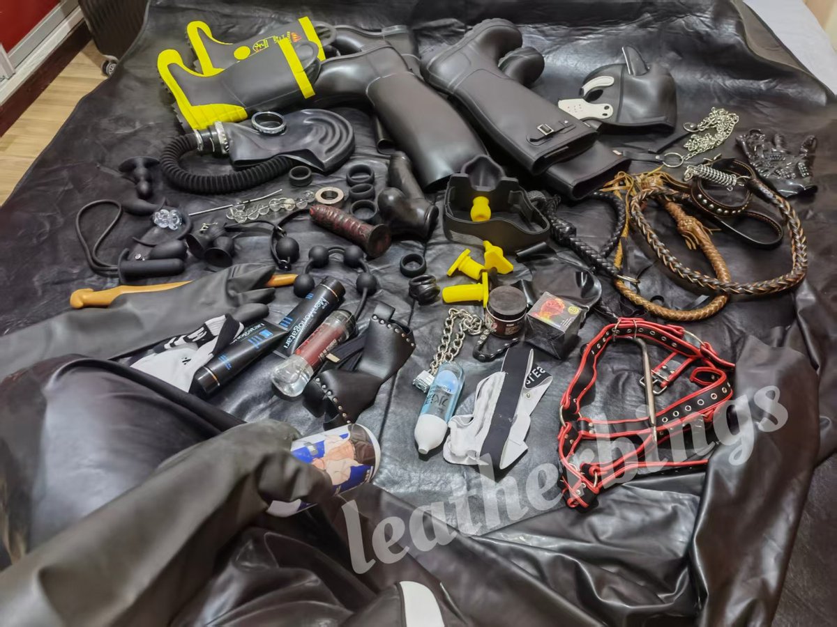 嗯，总有一个适合你...😎😏