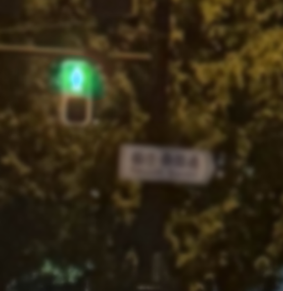 おつすちい

信号機色変えたけど位置がそのままだからガバガバのキラすぎてこのままではエルに相手にもされないことに気づいた( ･ᯅ･  )