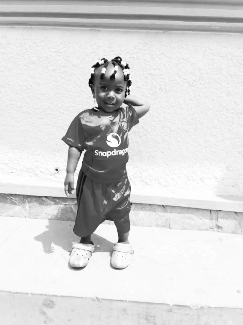 PRINCE EXODUS tweet media