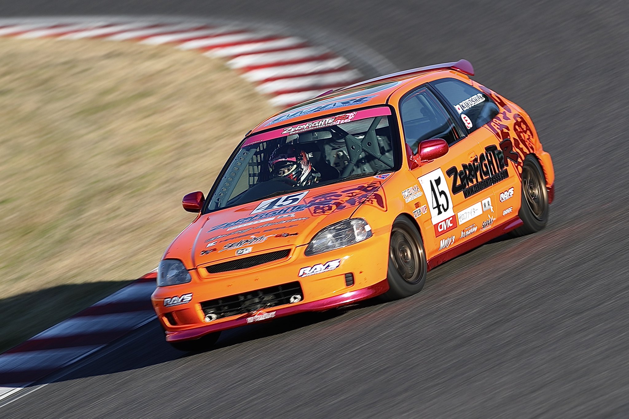 KSCオート9 ショートカスタム KSCオート9 ショートカスタム KSCオート9 ショートカスタム KSCオート9 ショートカスタム