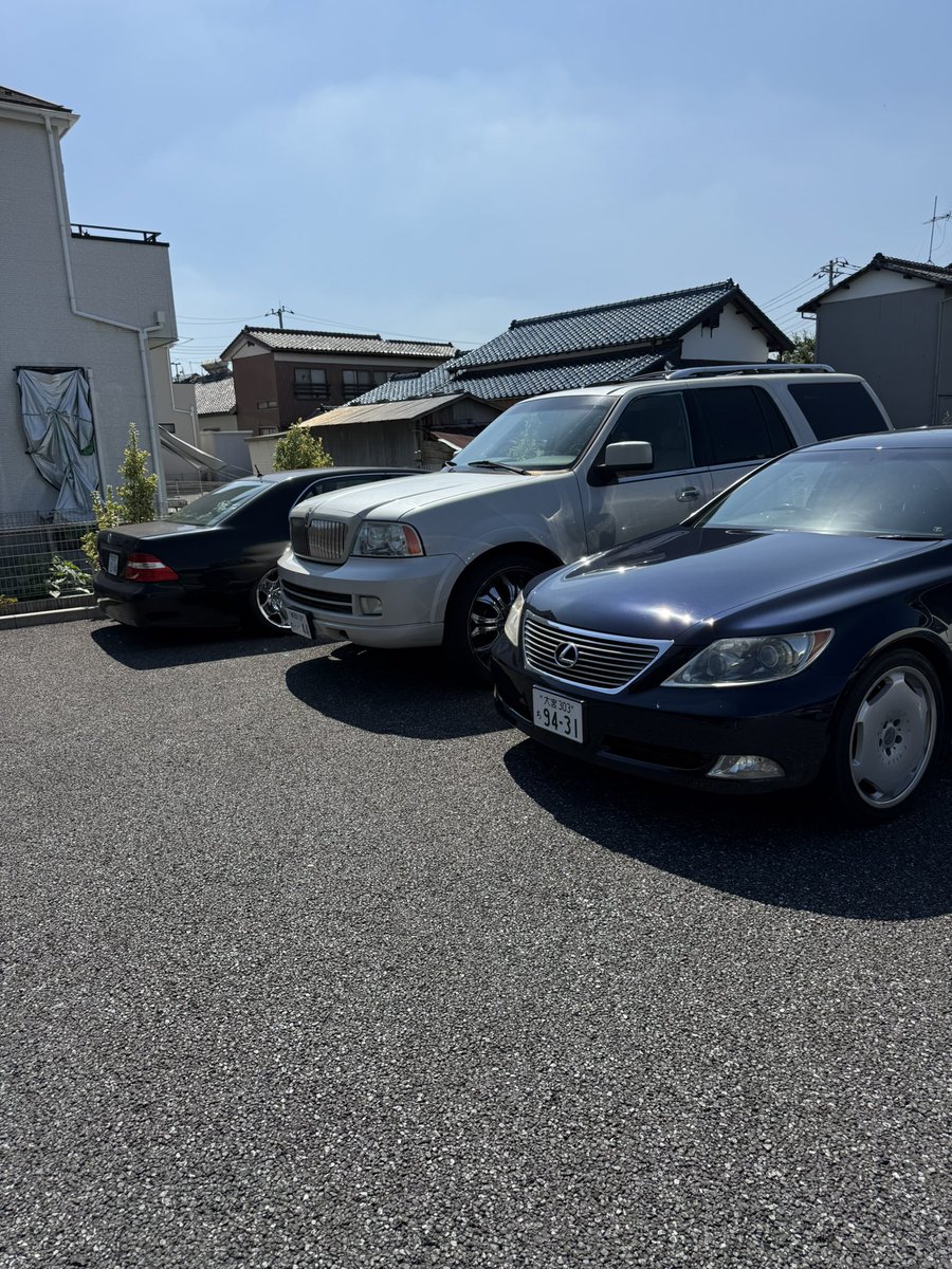 最近金よく無くなると思ったら、多分これのせいだわって原因見つけた

26歳独身発達障害のリアル

#おそらくこんな要らない
#地球温暖化多分俺のせい
#みんなごめんな