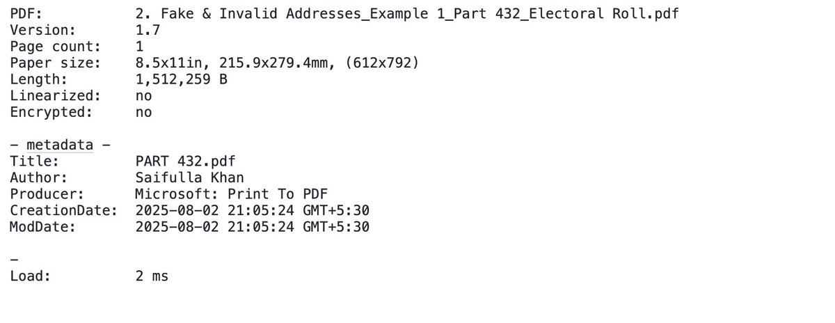 File forensics enthusiast here. I was able to reproduce this. These files are created in Myanmar indeed. 
I ran some metadata analysis on other files and I am confused. Tools used
-doPDF
- Illustrator
- jsPDF
- Word. Are multiple people working on this??
.
Names of visible