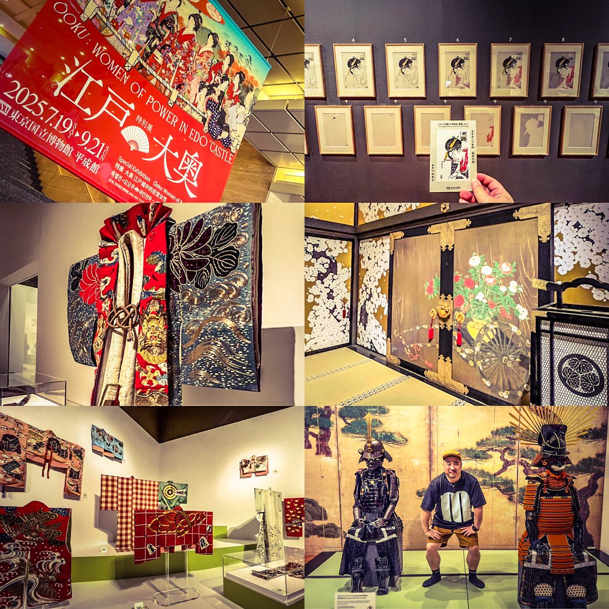 mogu05🍙🔥🌰'MOGU DESIGN WORKS' (@mogu05) / X