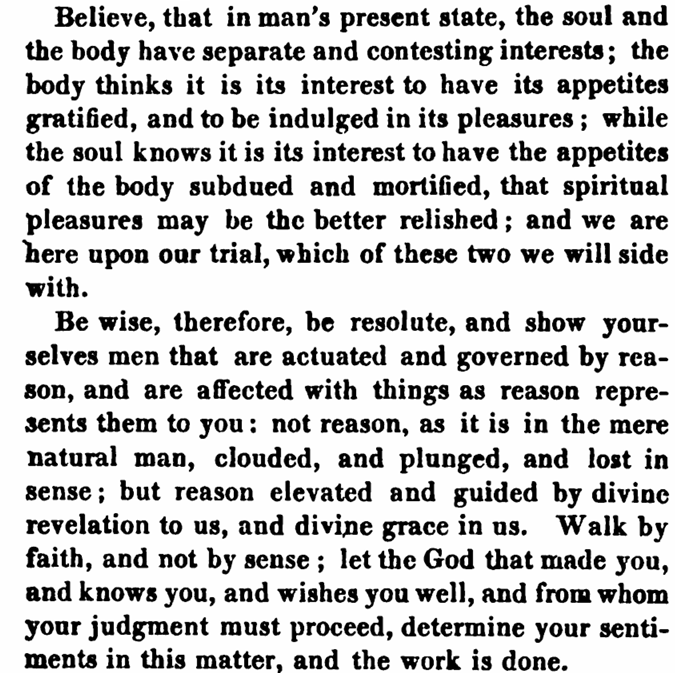 Dylan Rowland tweet media