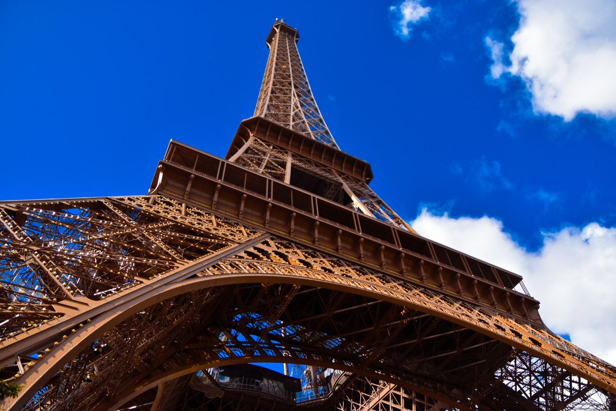 Sand’y tweet media