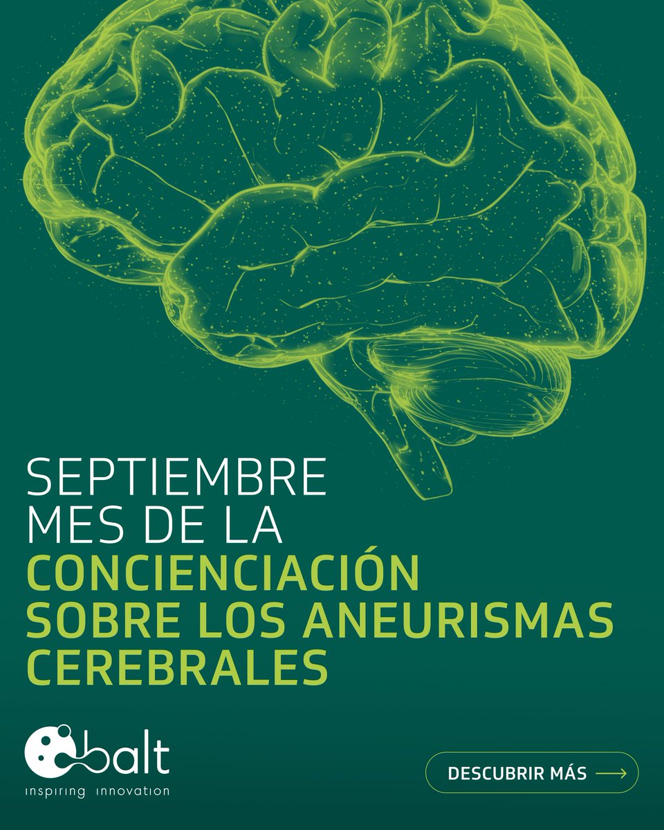 Balt Spain Medical tweet media