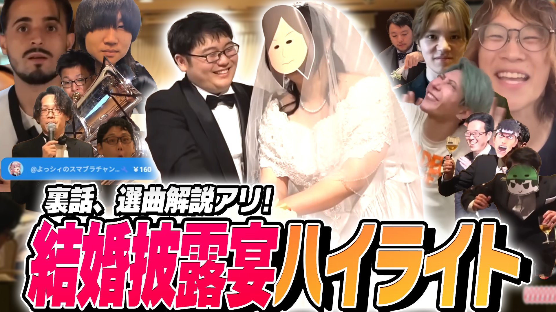 8LX / YG / HIKARU (@HIKARU_ssbu) / X