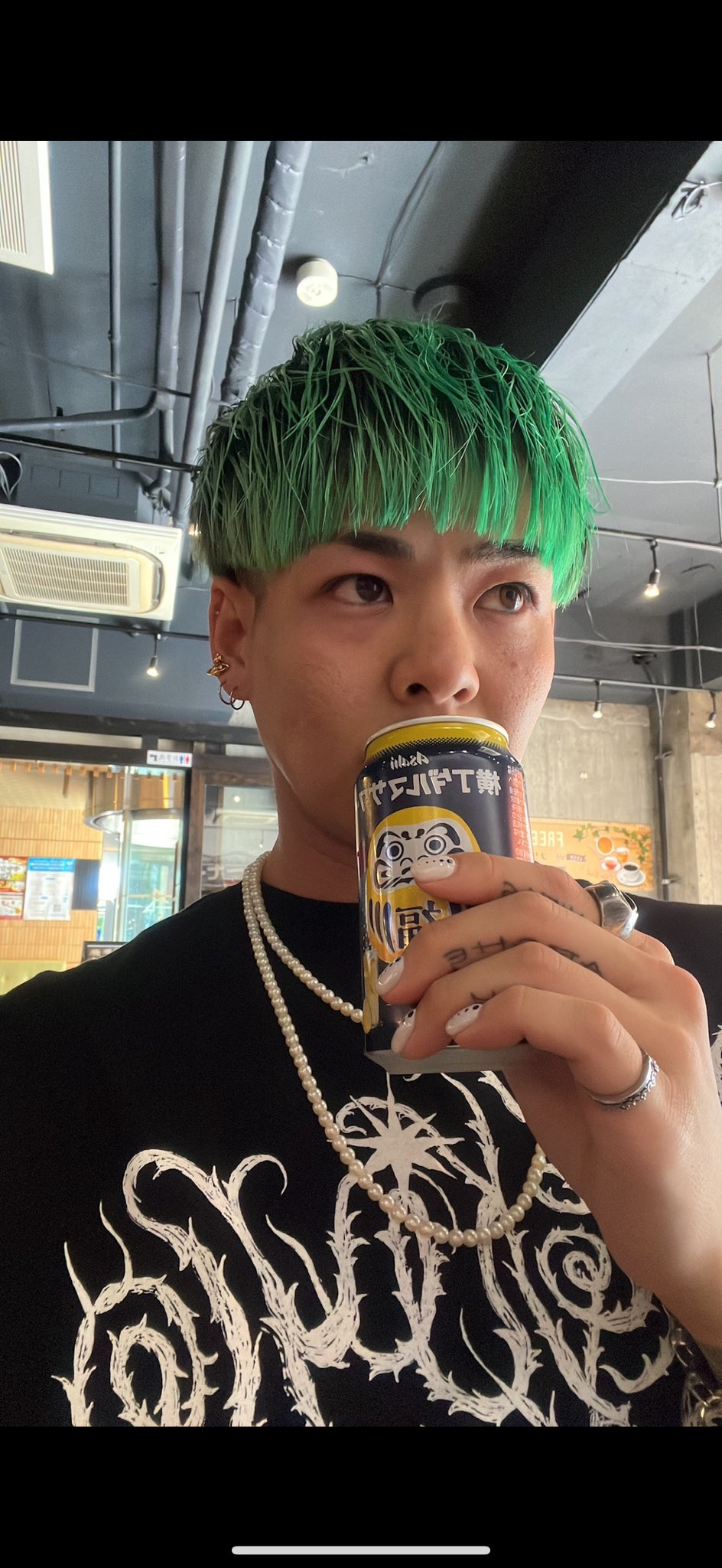 ヒロ @プチブラ 9.13名古屋 9.20.21大阪 (@bmshero) / X