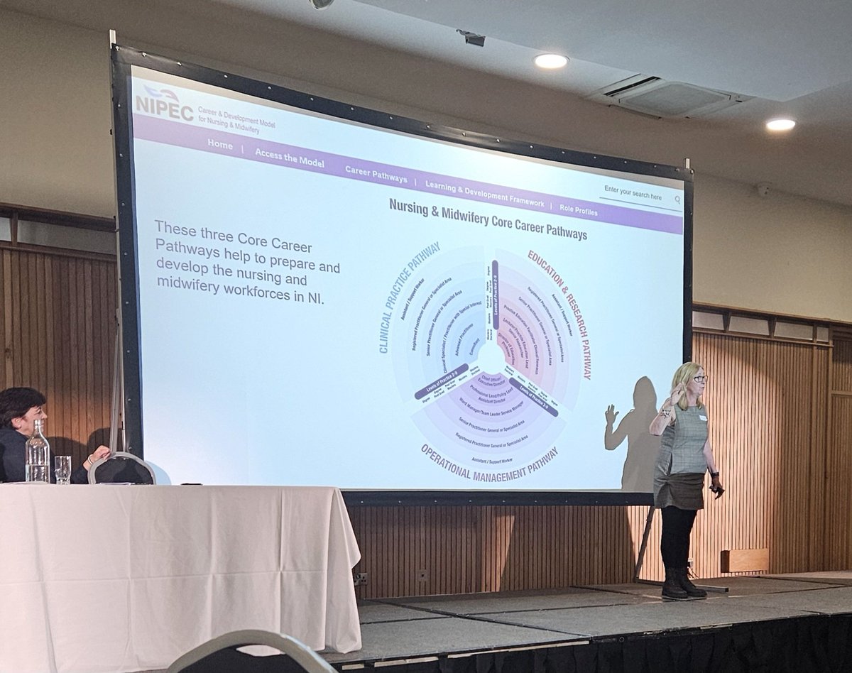 Fiona Bradley tweet media