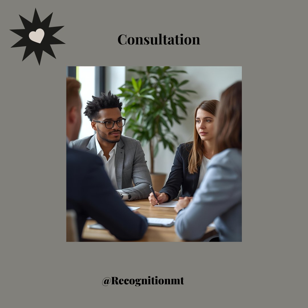 Recognitionmt's tweet image. Your next event deserves the best! 🌟 Schedule your FREE consultation with Recognition Model &amp;amp; Talent today—link in bio. Let’s staff your vision with nationwide talent that delivers. 🙌 #EventStaffing #RecognitionTalent