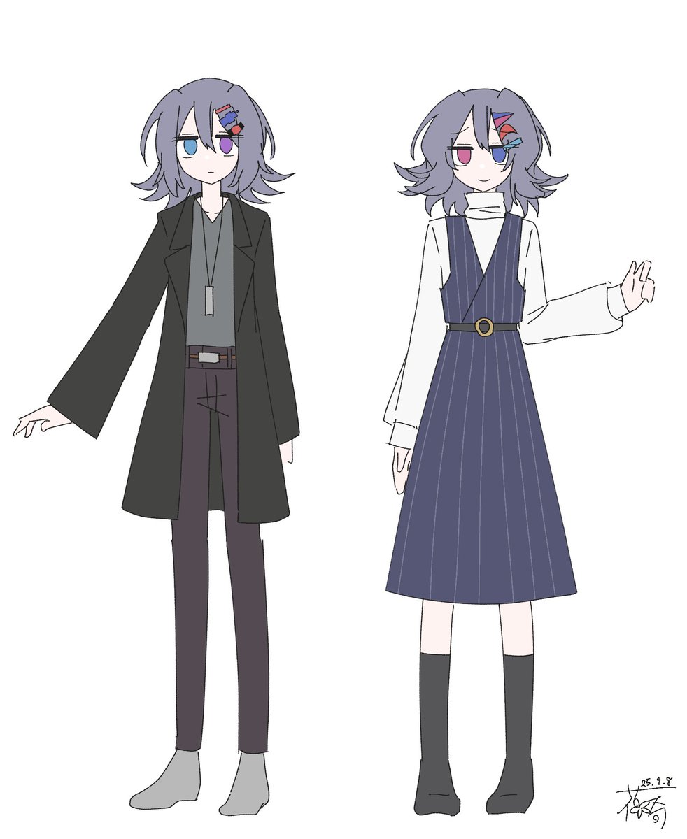 メトロ様✨ プラレール 東京メトロ 副都心線 10000系 - YouTube